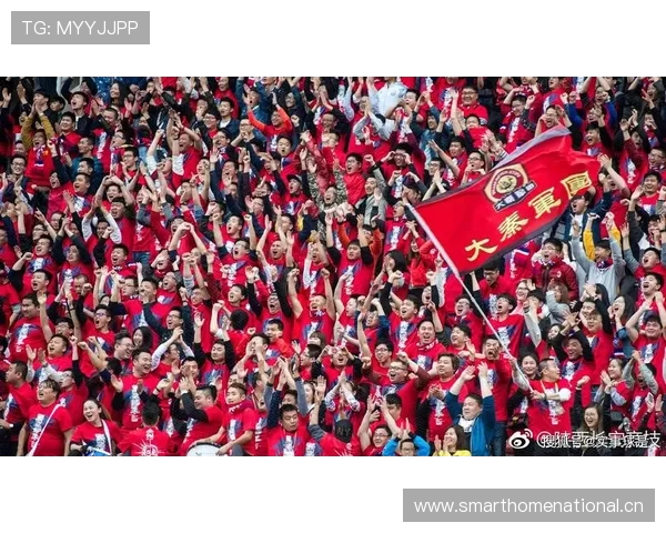 陕西联合逆袭三镇，主队晋级现场球迷狂欢