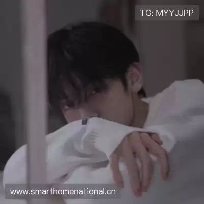 赵珠静